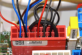 vl ecotec plus 612 system heo.con x20 on pcb.gif